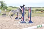 BPP_2856