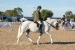 SBM_12183