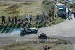 Alderney Airport Sprint_2014_CAR-154