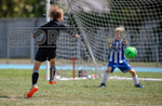 BWCI Mini Soccer Festival 2022-134