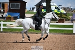 Cls 9 1.05m Amateur Qualifier portfolio