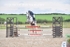 BPP_8079