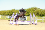SBM_000352