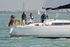 090502 ELIZA ROSE IMG_6345_Edit