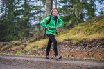 Glentress 21  10K-1478