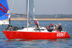 190629 ERIK THE RED GBR6896T D43A2260 1