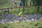Buttermere-210