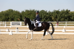 SBM_006503