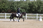 SBM_001247