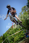 MTB Gravity Downhill_12-06-2022-12