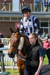020526-Race 5-Emperor Caradoc-9946