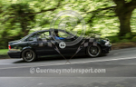 Heritage Charity Hillclimb_2014-162