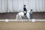 SBM_006449