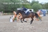 BPP_5190
