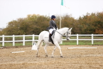SBM_000683