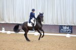 SBM_003091