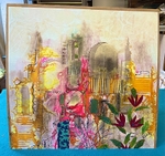 No 38. £220