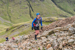 Borrowdale-1330