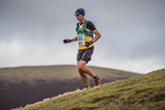 Loopy Latrigg-521