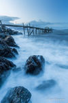 County Down portfolio