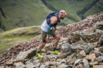 Borrowdale-35