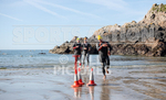 Petit Bot Triathlon 2020-80