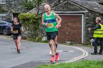 Derwentwater-482