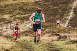 Leg Three-127