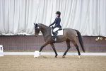 SBM_007198