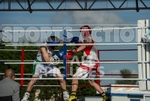 Boxing_Guernsey v Manchester-28