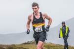 Coledale-69
