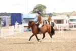 SBM_06127