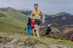 British Fell Relay-699