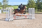 BPP_3751