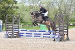BPP_3116
