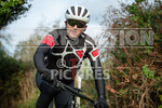 MTB XC 2021_Race 3-90