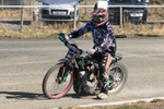 20170325-8E0A4219