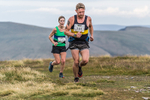 Fellside-308