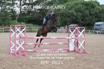 BPP_0621