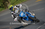 Hillclimb_06-04-2015_BIKE-82