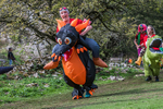 Dovedale-2268