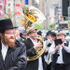 CHUPPAH #1 - NEW YORK CITY