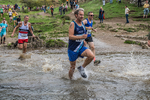 Dovedale-56