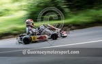 GKMC_Hill Climb_04-06-2012_Kart-50