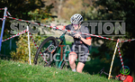 GVC Cyclocross Race-3 2022-170