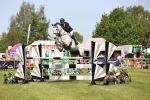SBM_03277