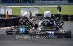 Kart_Inter Island 2016-48