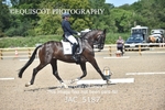 JAC_5187
