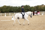 SBM_010651