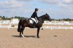 SBM_04087